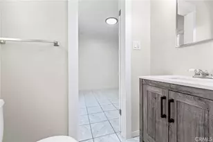 2515 Mayberry St, Los Angeles, CA 90026 - Photo 9