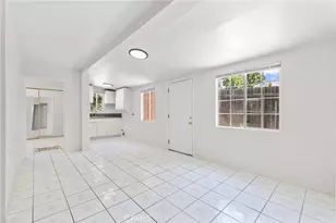 2515 Mayberry St, Los Angeles, CA 90026 - Photo 13