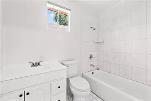 2515 Mayberry St, Los Angeles, CA 90026 - Photo 15