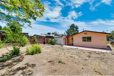 2515 Mayberry Street, Los Angeles, CA 90026 - Photo 21
