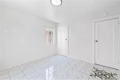2515 Mayberry Street, Los Angeles, CA 90026 - Photo 7