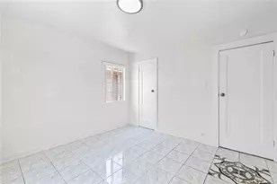 2515 Mayberry St, Los Angeles, CA 90026 - Photo 7