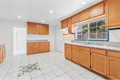 2515 Mayberry Street, Los Angeles, CA 90026 - Photo 17
