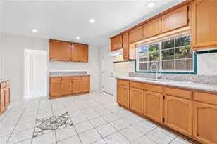 2515 Mayberry St, Los Angeles, CA 90026 - Photo 17
