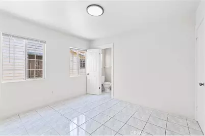 2515 Mayberry Street, Los Angeles, CA 90026 - Photo 11