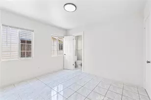 2515 Mayberry St, Los Angeles, CA 90026 - Photo 11
