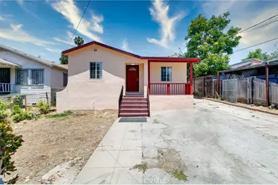 2515 Mayberry Street, Los Angeles, CA 90026 - Photo 1