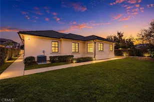 4922 Heleo Ave, Temple City, CA 91780 - Photo 3