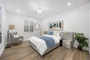 4922 Heleo Ave, Temple City, CA 91780 - Photo 29