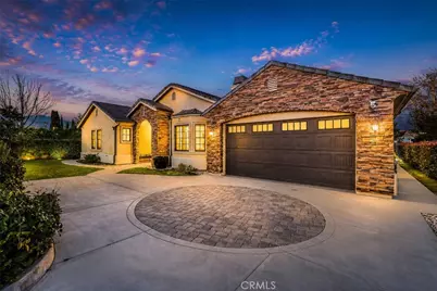 4922 Heleo Avenue, Temple City, CA 91780 - Photo 1