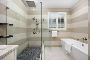 4922 Heleo Ave, Temple City, CA 91780 - Photo 23