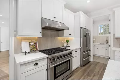 4922 Heleo Avenue, Temple City, CA 91780 - Photo 15