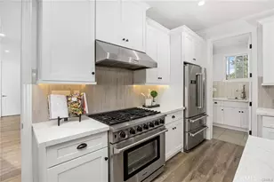 4922 Heleo Ave, Temple City, CA 91780 - Photo 15