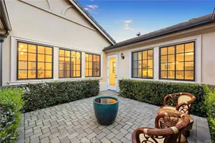 4922 Heleo Ave, Temple City, CA 91780 - Photo 25
