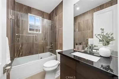 4922 Heleo Avenue, Temple City, CA 91780 - Photo 31