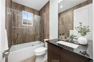 4922 Heleo Ave, Temple City, CA 91780 - Photo 31