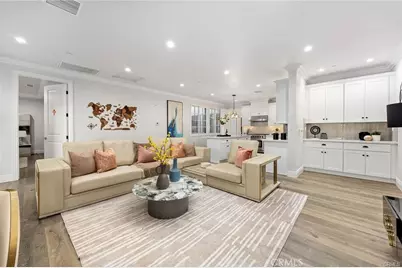 4922 Heleo Avenue, Temple City, CA 91780 - Photo 17