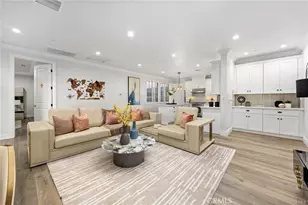 4922 Heleo Ave, Temple City, CA 91780 - Photo 17