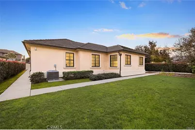 4922 Heleo Avenue, Temple City, CA 91780 - Photo 35