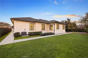 4922 Heleo Ave, Temple City, CA 91780 - Photo 35