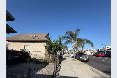 4227 E Cesar E Chavez, Los Angeles, CA 90063 - Photo 3