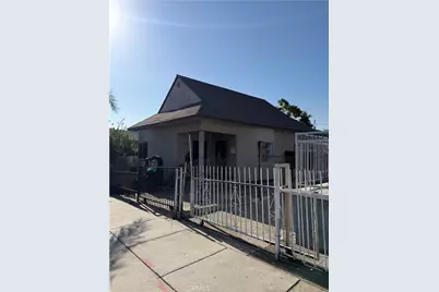 4227 E Cesar E Chavez, Los Angeles, CA 90063 - Photo 5