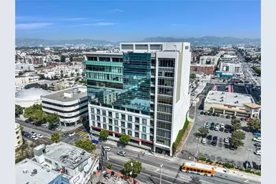 3223 W 6th #312, Los Angeles, CA 90020 - Photo 1
