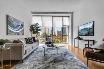 3223 W 6th #312, Los Angeles, CA 90020 - Photo 9