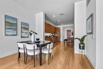 3223 W 6th #312, Los Angeles, CA 90020 - Photo 7