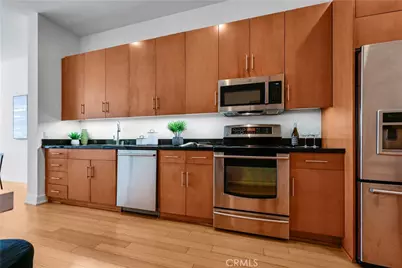 3223 W 6th #312, Los Angeles, CA 90020 - Photo 5