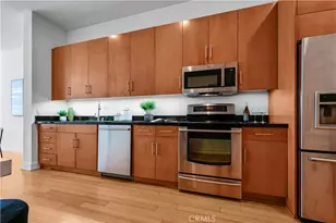 3223 W 6th, Los Angeles, CA 90020 - Photo 5