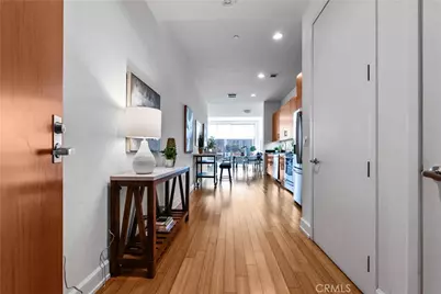 3223 W 6th #312, Los Angeles, CA 90020 - Photo 3