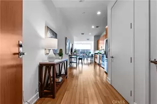 3223 W 6th, Los Angeles, CA 90020 - Photo 3