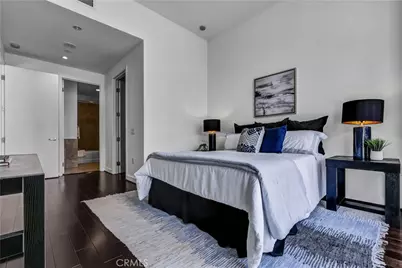 3223 W 6th #312, Los Angeles, CA 90020 - Photo 13