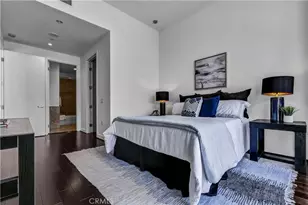3223 W 6th, Los Angeles, CA 90020 - Photo 13