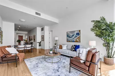 3223 W 6th #312, Los Angeles, CA 90020 - Photo 11