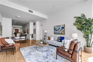 3223 W 6th, Los Angeles, CA 90020 - Photo 11