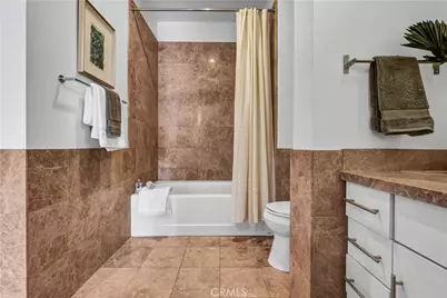 3223 W 6th #312, Los Angeles, CA 90020 - Photo 15