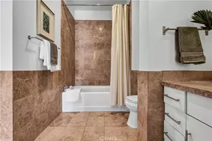 3223 W 6th, Los Angeles, CA 90020 - Photo 15