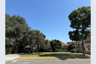 9132 Arcadia, San Gabriel, CA 91775 - Photo 1
