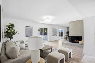 8552 Jumilla Avenue, Winnetka, CA 91306 - Photo 7