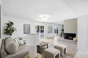 8552 Jumilla Ave, Winnetka, CA 91306 - Photo 7