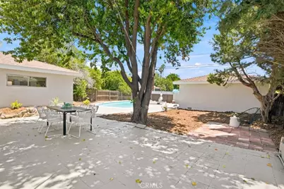 8552 Jumilla Avenue, Winnetka, CA 91306 - Photo 25
