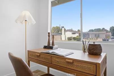8552 Jumilla Avenue, Winnetka, CA 91306 - Photo 15