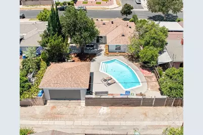 8552 Jumilla Avenue, Winnetka, CA 91306 - Photo 29