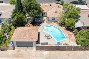 8552 Jumilla Ave, Winnetka, CA 91306 - Photo 29