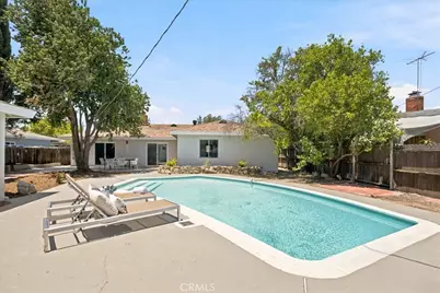 8552 Jumilla Avenue, Winnetka, CA 91306 - Photo 3