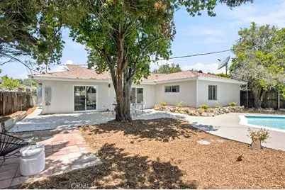8552 Jumilla Avenue, Winnetka, CA 91306 - Photo 27