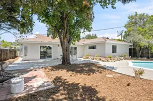 8552 Jumilla Ave, Winnetka, CA 91306 - Photo 27