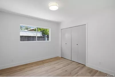 8552 Jumilla Avenue, Winnetka, CA 91306 - Photo 23